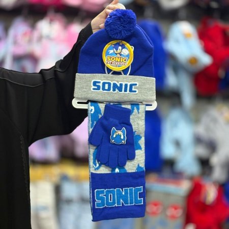 سكني